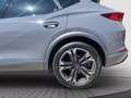 CUPRA Formentor 2020 1.5 tsi Grigio - thumbnail 17