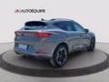 CUPRA Formentor 2020 1.5 tsi Grigio - thumbnail 6