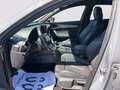 CUPRA Formentor 2020 1.5 tsi Grigio - thumbnail 10