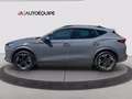 CUPRA Formentor 2020 1.5 tsi Grigio - thumbnail 3