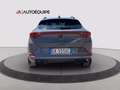 CUPRA Formentor 2020 1.5 tsi Grigio - thumbnail 5