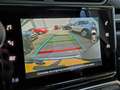 Citroen C3 1.2 PureTech 110PK Max + LED|Navigatie|Apple|Andro Grijs - thumbnail 23