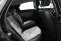 Kia XCeed 1.6 CRDi NAVI/CRUISE/CAMERA/LANE/AIRCO/NIEUWSTAAT! - thumbnail 22