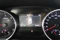 Kia XCeed 1.6 CRDi NAVI/CRUISE/CAMERA/LANE/AIRCO/NIEUWSTAAT! - thumbnail 19