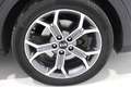 Kia XCeed 1.6 CRDi NAVI/CRUISE/CAMERA/LANE/AIRCO/NIEUWSTAAT! - thumbnail 20