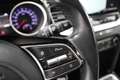 Kia XCeed 1.6 CRDi NAVI/CRUISE/CAMERA/LANE/AIRCO/NIEUWSTAAT! - thumbnail 14