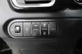 Kia XCeed 1.6 CRDi NAVI/CRUISE/CAMERA/LANE/AIRCO/NIEUWSTAAT! - thumbnail 17