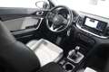 Kia XCeed 1.6 CRDi NAVI/CRUISE/CAMERA/LANE/AIRCO/NIEUWSTAAT! - thumbnail 5