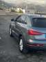 Audi Q3 Q3 I 2015 Grigio - thumbnail 4