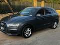 Audi Q3 Q3 I 2015 Grigio - thumbnail 8
