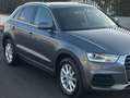 Audi Q3 Q3 I 2015 Grigio - thumbnail 2
