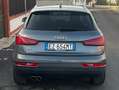 Audi Q3 Q3 I 2015 Grigio - thumbnail 3