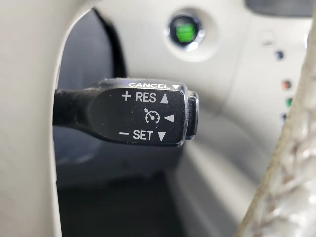 Toyota Sienna fotografie Toyota Sienna