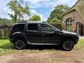 Dacia Duster Duster 1.2 TCe 4x2 Blackshadow Zwart - thumbnail 4