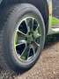 Dacia Duster Duster 1.2 TCe 4x2 Blackshadow Zwart - thumbnail 24