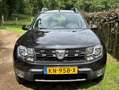 Dacia Duster Duster 1.2 TCe 4x2 Blackshadow Zwart - thumbnail 1