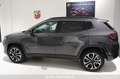 Jeep Compass E-Hybrid My23 Limited Gris - thumbnail 6