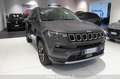 Jeep Compass E-Hybrid My23 Limited Gris - thumbnail 1