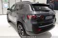 Jeep Compass E-Hybrid My23 Limited Gris - thumbnail 5