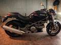 Ducati Monster 620 Dark i e Negro - thumbnail 5