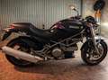 Ducati Monster 620 Dark i e Negro - thumbnail 3