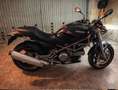 Ducati Monster 620 Dark i e Negro - thumbnail 6