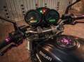 Ducati Monster 620 Dark i e Negro - thumbnail 4