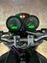 Ducati Monster 620 Dark i e Negro - thumbnail 1