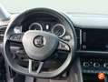 Skoda Kodiaq 1.4 TSI Scout 4x4 DSG 110kW Verde - thumbnail 9