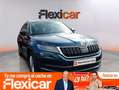 Skoda Kodiaq 1.4 TSI Scout 4x4 DSG 110kW Verde - thumbnail 1
