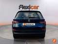 Skoda Kodiaq 1.4 TSI Scout 4x4 DSG 110kW Verde - thumbnail 4
