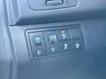 Kia Venga 1.6i *GPS*CAMERA*SIEG CHAUFF*CRUISE*GARANTIE 12MOIS Grau - thumbnail 11