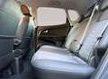 Kia Venga 1.6i *GPS*CAMERA*SIEG CHAUFF*CRUISE*GARANTIE 12MOIS Grau - thumbnail 20