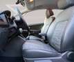 Kia Venga 1.6i *GPS*CAMERA*SIEG CHAUFF*CRUISE*GARANTIE 12MOIS Grau - thumbnail 12