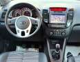 Kia Venga 1.6i *GPS*CAMERA*SIEG CHAUFF*CRUISE*GARANTIE 12MOIS Grau - thumbnail 17