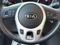 Kia Venga 1.6i *GPS*CAMERA*SIEG CHAUFF*CRUISE*GARANTIE 12MOIS Grau - thumbnail 18