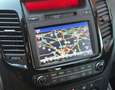 Kia Venga 1.6i *GPS*CAMERA*SIEG CHAUFF*CRUISE*GARANTIE 12MOIS Grau - thumbnail 14