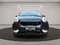 Kia Venga 1.6i *GPS*CAMERA*SIEG CHAUFF*CRUISE*GARANTIE 12MOIS Grau - thumbnail 2