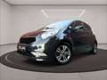 Kia Venga 1.6i *GPS*CAMERA*SIEG CHAUFF*CRUISE*GARANTIE 12MOIS Grau - thumbnail 1