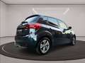 Kia Venga 1.6i *GPS*CAMERA*SIEG CHAUFF*CRUISE*GARANTIE 12MOIS Grau - thumbnail 6