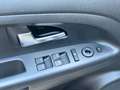 Kia Venga 1.6i *GPS*CAMERA*SIEG CHAUFF*CRUISE*GARANTIE 12MOIS Grau - thumbnail 10