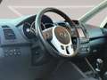 Kia Venga 1.6i *GPS*CAMERA*SIEG CHAUFF*CRUISE*GARANTIE 12MOIS Grau - thumbnail 9