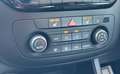 Kia Venga 1.6i *GPS*CAMERA*SIEG CHAUFF*CRUISE*GARANTIE 12MOIS Grau - thumbnail 16