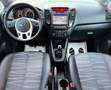 Kia Venga 1.6i *GPS*CAMERA*SIEG CHAUFF*CRUISE*GARANTIE 12MOIS Grau - thumbnail 13