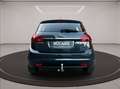 Kia Venga 1.6i *GPS*CAMERA*SIEG CHAUFF*CRUISE*GARANTIE 12MOIS Grau - thumbnail 7