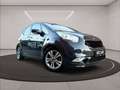 Kia Venga 1.6i *GPS*CAMERA*SIEG CHAUFF*CRUISE*GARANTIE 12MOIS Grau - thumbnail 3
