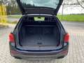 BMW 550 d xDrive Tour, 20Zoll,LED, Pannorama, Sitzlüft., Fekete - thumbnail 8