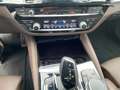 BMW 550 d xDrive Tour, 20Zoll,LED, Pannorama, Sitzlüft., Noir - thumbnail 16