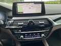 BMW 550 d xDrive Tour, 20Zoll,LED, Pannorama, Sitzlüft., Noir - thumbnail 17