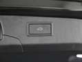 Volkswagen Passat Variant Elegance TDI DSG Schwarz - thumbnail 22